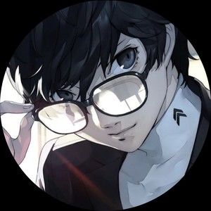 Meet your Posher, Kurt